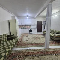 منزل ویلایی ۸۰ متری|فروش خانه و ویلا|مشهد, کوی ولیعصر|دیوار