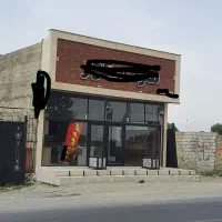 مغازه-بر-اصلی-جاده-سهیلیه