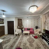 آپارتمان۷۴متری سنددار پارکینگ در چمران|فروش آپارتمان|رشت, کوی جام جم|دیوار