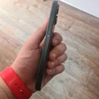 15نرمال اس|موبایل|لاهیجان, قیام|دیوار