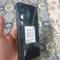 poco X7 pro|موبایل|زاهدان, |دیوار