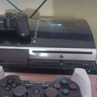 ps3کپی خور500 گیک