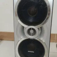 باند ضبط سامسونگ