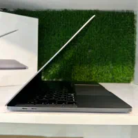 Macbook pro 2018 cori5 256GB|رایانه همراه|کرج, گوهردشت|دیوار