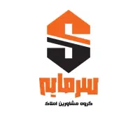 آپارتمان ۱۴۵ متری//۳خواب در مجتمع مهتاب|اجارهٔ آپارتمان|اصفهان, برلیان|دیوار