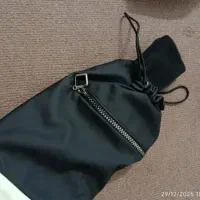 کاپشن|لباس|گرگان, |دیوار