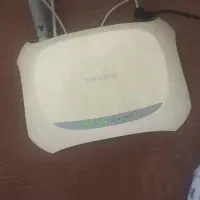 مودم وای فای