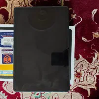 تبلت redmi pad SE|تبلت|بیرجند, |دیوار