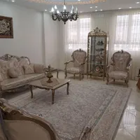 اجاره آپارتمان ۱۰۷ متری ۲ خوابه در اتحاد|اجارهٔ آپارتمان|تهران, اتحاد|دیوار