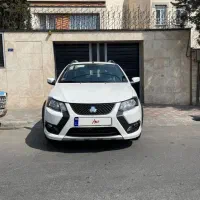 کوییک GX 1403 فوری