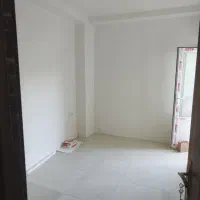 اپارتمان نوساز وام دار در بندرگز|فروش آپارتمان|بندر گز, |دیوار