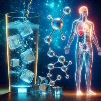 تصفیه آب خانگی وفیلتر|آب‌سردکن و تصفیه آب|اصفهان, سیچان|دیوار