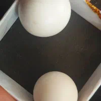 سنگ الماس اسیاب|جواهرات|ایلام, |دیوار