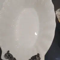 میوه خوری اجیل خوری شیرینی خوری|ظروف سرو و پذیرایی|سیرجان, |دیوار