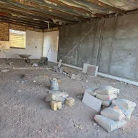 منزل ویلایی شمالی شهرک اندیشه حاشیه خیابان اصلی|فروش خانه و ویلا|سربیشه, |دیوار