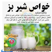 شیربز-ماست گوسفندی|خوردنی و آشامیدنی|قرچک, مهدیه|دیوار