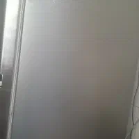 یخچال