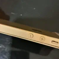 آیفون 5s|موبایل|تهران, پونک|دیوار