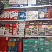 فروش،نصب،تعمیردوربین مداربسته.دزدگیراماکن|دوربین مداربسته|کرمانشاه, |دیوار