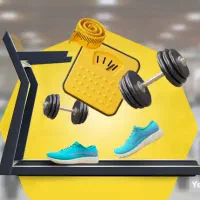 منشی باشگاه