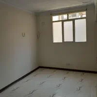 فروش آپارتمان ۳۵ متری ۱ خوابه طبقه ۳ در نیکنام|فروش آپارتمان|تهران, نیکنام|دیوار