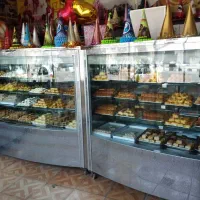 یخچال قنادی|فروشگاه و مغازه|شیراز, شیخ علی چوپان|دیوار