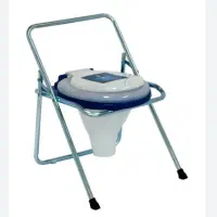 توالت فرنگی