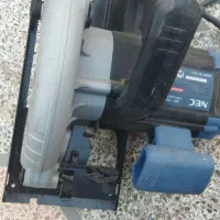 فروش اره گردبر و عمودبر