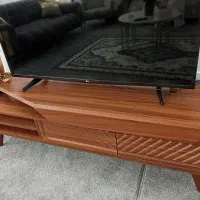 میز تی وی