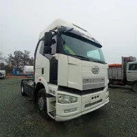 کشنده فاو تک|خودرو سنگین|تهران, سعادت‌آباد|دیوار