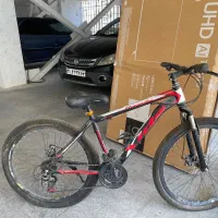 فروش دوچرخه ۲۶