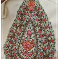 بافنده پته کهن