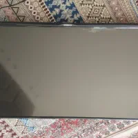 تلویزیون 43اینچ|تلویزیون و پروژکتور|گلبهار, شهر جدید گلبهار|دیوار