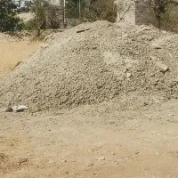 فروش کود بلدرچین