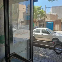 مغازه-خیابان-جاوید