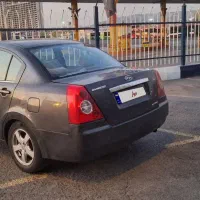 mvm 530|خودرو سواری و وانت|تهران, شمیراننو|دیوار