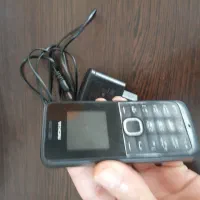نوکیا اصلی 105