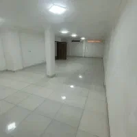اجازه ی زیر زمین ۱۰۰ متری مدرس