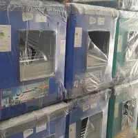 کولرآبی پوشالی،سلولزی،پلیمری،پرتابل