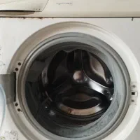 ماشین لباسشویی اوشن