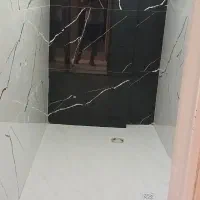 کاشیکاری.کاشی کار.کاشی کاری.کاشیکار.نصب اسلب