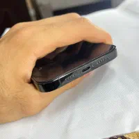 iPhone 14 Pro Max|موبایل|اهواز, شریعتی جنوبی|دیوار