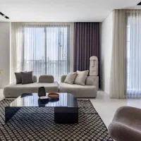165متر-3خواب-مستر-نوساز-به-قیمت