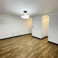 50 متر / فول دیزاین / خوش نقشه|اجارهٔ آپارتمان|اندیشه, اندیشه فاز ۱|دیوار