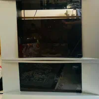 تلویزیون صفحه سونی ۲۱اینچ