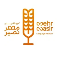 پشتیبان و مشاور فروش