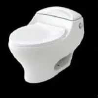 توالت فرنگی