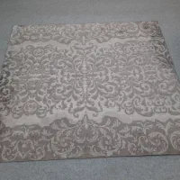 فرش فانتزی|فرش|پرند, فاز ۶|دیوار