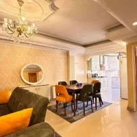 اجاره واحد مبله و سویت در چیتگر|اجارهٔ کوتاهمدت آپارتمان و سوئیت|تهران, گلستان (شهرک راه آهن)|دیوار