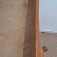 دراور چوبی|جاکفشی، کمد، دراور|بروجرد, |دیوار